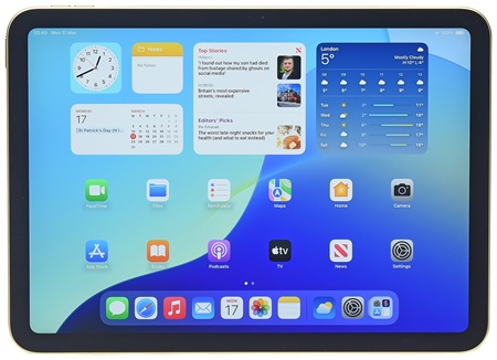 tablet-apple-ipad-2025-128gb-wifi-1